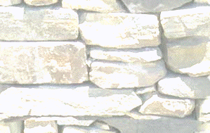 Index of /4 science/rocks and minerals